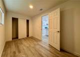 1362 South Downey Road - Photo 17