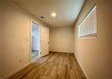 1362 South Downey Road - Photo 18