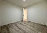 1362 South Downey Road - Photo 20