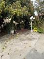 1362 South Downey Road - Photo 3