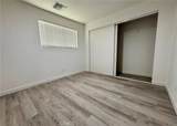 1362 South Downey Road - Photo 21