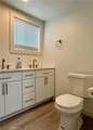 1362 South Downey Road - Photo 22