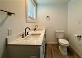 1362 South Downey Road - Photo 23