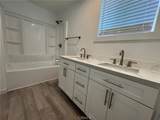 1362 South Downey Road - Photo 24