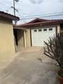1362 South Downey Road - Photo 25