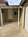 1362 South Downey Road - Photo 26