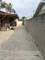 1362 South Downey Road - Photo 4