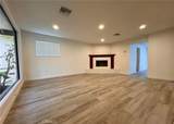 1362 South Downey Road - Photo 5