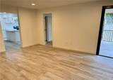 1362 South Downey Road - Photo 6