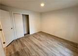 1362 South Downey Road - Photo 7