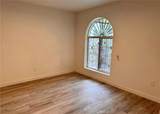 1362 South Downey Road - Photo 8