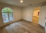 1362 South Downey Road - Photo 9