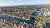 4045 Harbour Island Lane - Photo 1