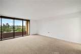 24055 Paseo Del Lago - Photo 12