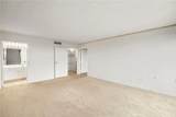 24055 Paseo Del Lago - Photo 13