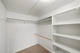 24055 Paseo Del Lago - Photo 14