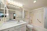 24055 Paseo Del Lago - Photo 15