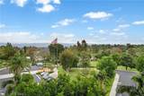 24055 Paseo Del Lago - Photo 16