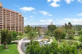 24055 Paseo Del Lago - Photo 17