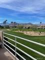 78127 Indigo Drive - Photo 2