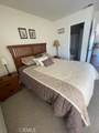 78127 Indigo Drive - Photo 11