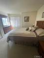 78127 Indigo Drive - Photo 12