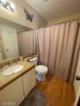 78127 Indigo Drive - Photo 13
