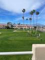 78127 Indigo Drive - Photo 14