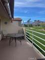 78127 Indigo Drive - Photo 15