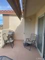 78127 Indigo Drive - Photo 17