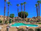 78127 Indigo Drive - Photo 19