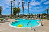 78127 Indigo Drive - Photo 20