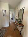 78127 Indigo Drive - Photo 5