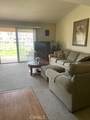 78127 Indigo Drive - Photo 6