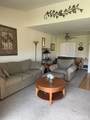 78127 Indigo Drive - Photo 7