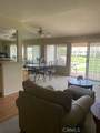 78127 Indigo Drive - Photo 8