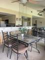 78127 Indigo Drive - Photo 9