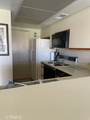 78127 Indigo Drive - Photo 10
