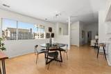 1330 Palomar Place - Photo 12