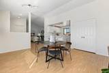 1330 Palomar Place - Photo 14