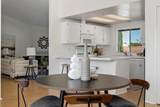 1330 Palomar Place - Photo 15