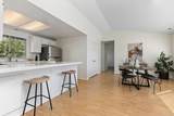 1330 Palomar Place - Photo 16