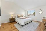 1330 Palomar Place - Photo 17