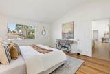 1330 Palomar Place - Photo 18