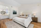 1330 Palomar Place - Photo 19