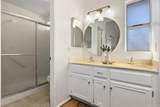 1330 Palomar Place - Photo 21