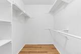 1330 Palomar Place - Photo 23