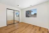 1330 Palomar Place - Photo 24