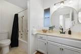 1330 Palomar Place - Photo 25