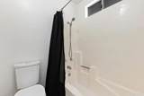 1330 Palomar Place - Photo 26